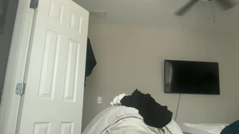lilnasty100 online show from May 29, 7:01 pm