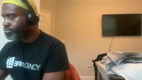 lilnasty100 online show from April 29, 11:26 am