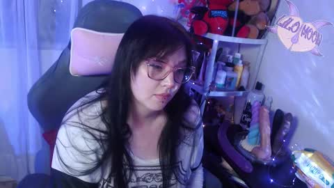 Lilo  online show from March 3, 6:37 am