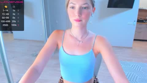 Snapshot of liloneforyou chatting on September 22, 5:06 pm Semmy online show from September 22, 5:06 pm