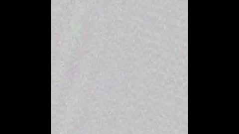 Lilou online show from March 8, 11:16 am