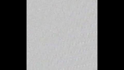 Lilou online show from January 17, 12:03 pm