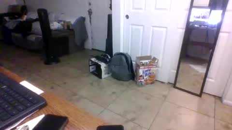 lilpackage69 online show from November 19, 1:16 am