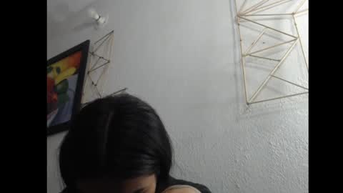 lil palacio online show from February 11, 9:03 pm