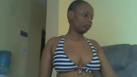 lilpretty16 online show from June 18, 9:14 am