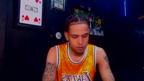  ONLYFANS   online show from February 11, 9:31 am