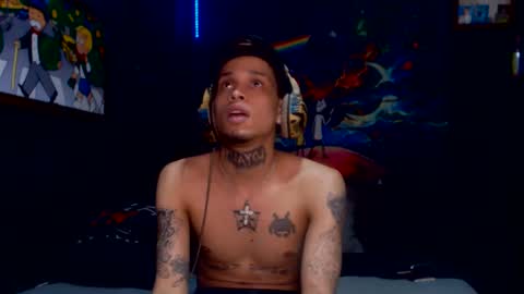  ONLYFANS   online show from February 21, 11:11 am