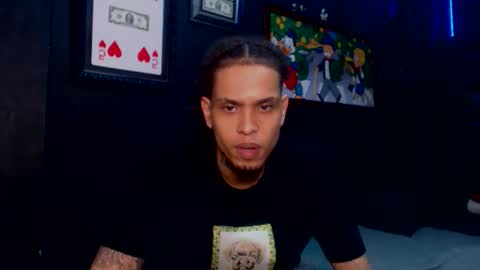  ONLYFANS   online show from February 20, 7:23 am