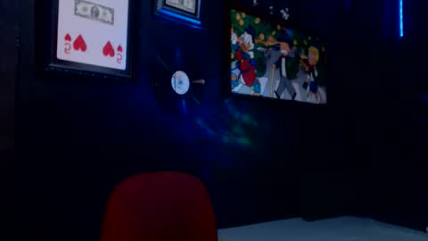  ONLYFANS   online show from March 12, 6:29 am