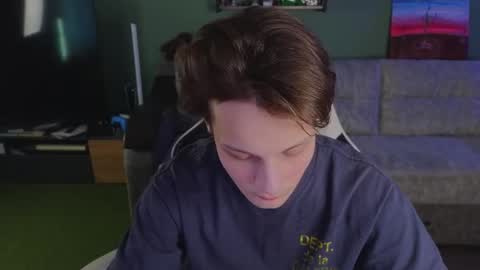 lilteddyboy online show from March 11, 10:40 am