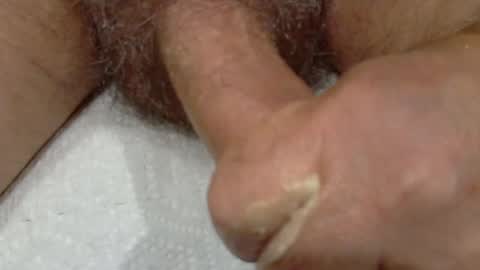 LilTonyPA online show from September 8, 10:20 pm