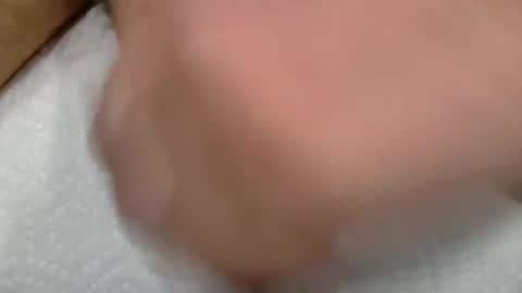 LilTonyPA online show from April 22, 2:35 pm