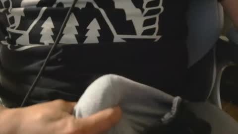 liltorobull online show from March 26, 5:13 am