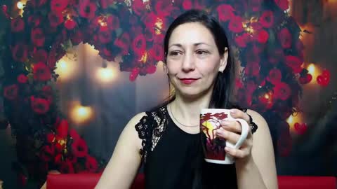 lilugrants online show from March 4, 7:11 pm