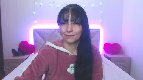 lilugrants online show from February 9, 12:14 am