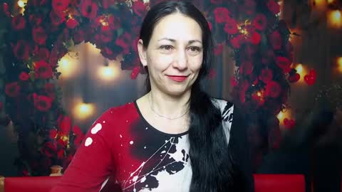 lilugrants online show from February 22, 1:00 am