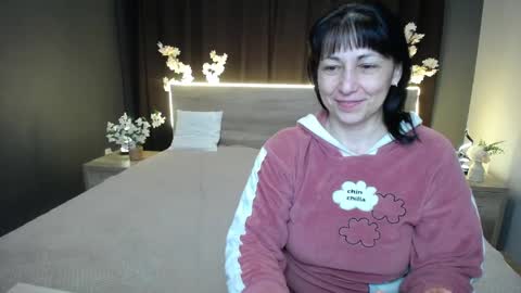 lilugrants online show from May 5, 11:32 pm