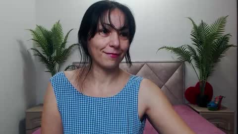 lilugrants online show from November 22, 7:12 pm