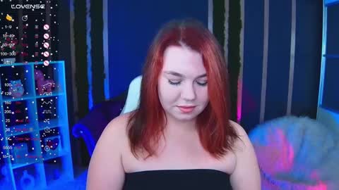 Lilu online show from November 22, 12:14 pm