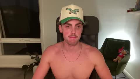 williambiggsxxx online show from February 13, 9:51 am