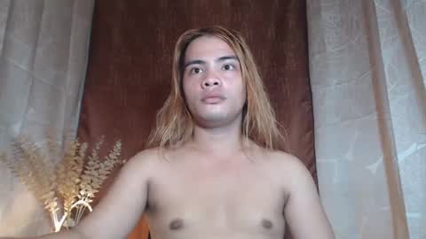 LILY CRUZ online show from January 22, 2:37 am