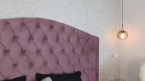 Eva online show from November 21, 2:37 pm