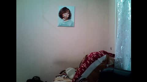 lily_ember online show from September 18, 8:13 pm