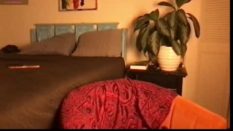 Little Lily online show from April 9, 4:27 am