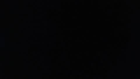 Snapshot of lily_love_x chatting on March 7, 5:18 am lily_love_x online show from March 7, 5:18 am