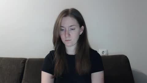 Snapshot of lily_love_x chatting on January 28, 11:50 pm lily_love_x online show from January 28, 11:50 pm