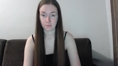 Snapshot of lily_love_x chatting on September 12, 11:51 pm lily_love_x online show from September 12, 11:51 pm