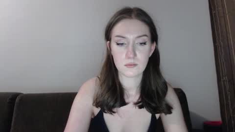 lily_love_x online show from February 2, 11:45 pm