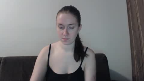 Snapshot of lily_love_x chatting on March 8, 3:06 am lily_love_x online show from March 8, 3:06 am
