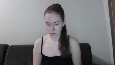 Snapshot of lily_love_x chatting on September 11, 5:31 am lily_love_x online show from September 11, 5:31 am