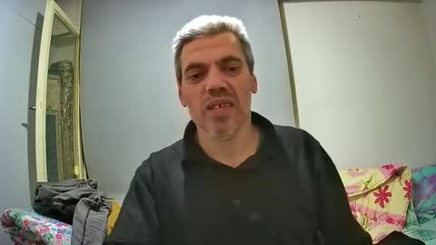 lily lovelyman online show from January 9, 6:57 pm