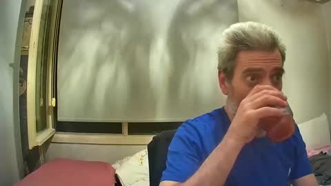 lily lovelyman online show from September 17, 3:21 am