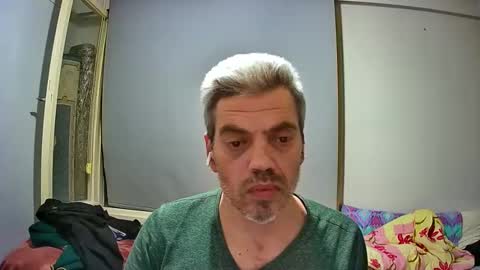 lily lovelyman online show from January 12, 1:53 am