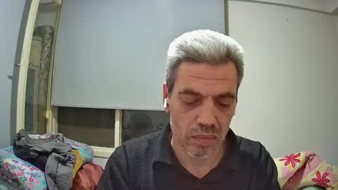 lily lovelyman online show from January 10, 2:04 am