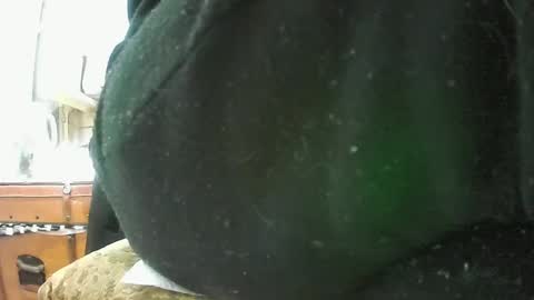 lily lovelyman online show from February 14, 1:34 am