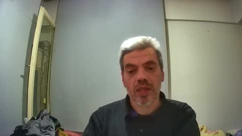 lily lovelyman online show from January 14, 8:48 pm