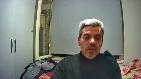 lily lovelyman online show from January 18, 10:06 pm