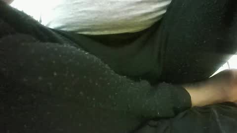 lily lovelyman online show from February 16, 9:48 pm