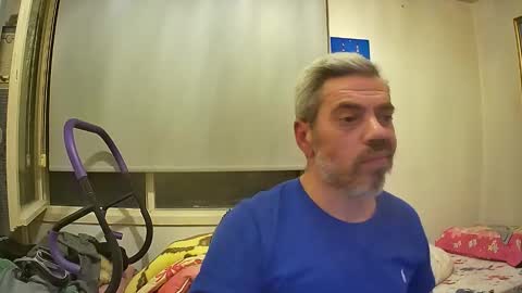 lily lovelyman online show from January 7, 12:37 am