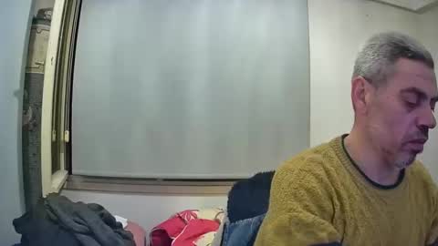 lily lovelyman online show from December 15, 5:03 am