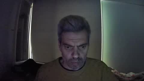 lily lovelyman online show from January 12, 12:12 pm