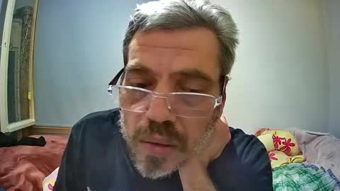 lily lovelyman online show from February 3, 6:45 am