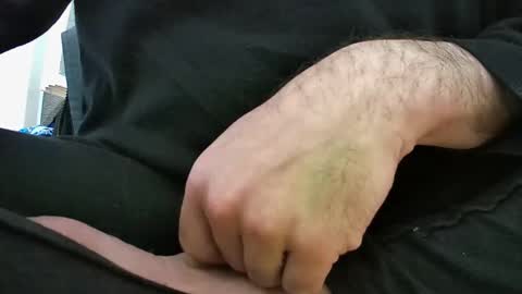 lily lovelyman online show from February 6, 3:06 am