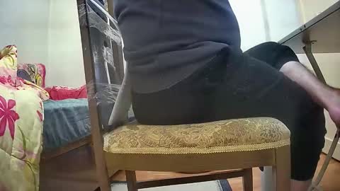 lily lovelyman online show from February 2, 1:47 am