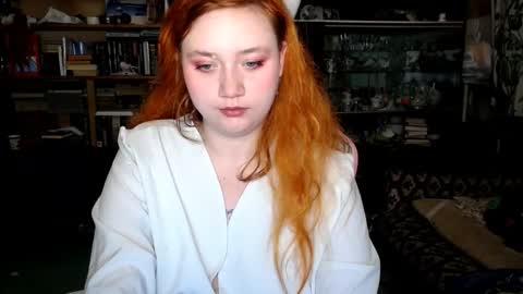 Alice online show from September 23, 4:23 pm