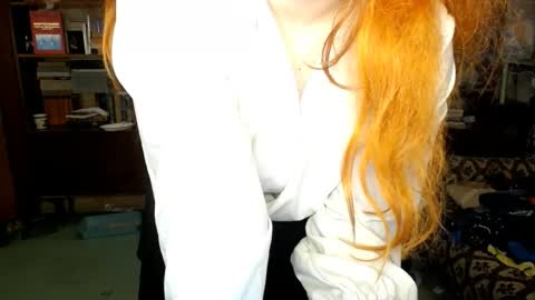 Alice online show from September 24, 7:20 pm